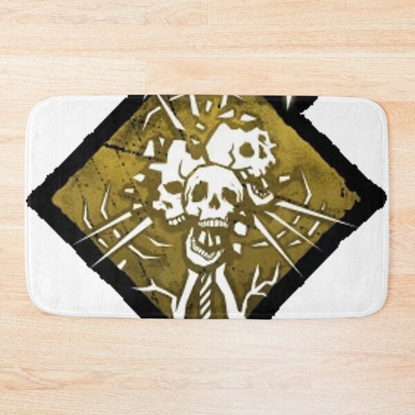 Item preview, Hex: Retribution designed and sold by lillypeach.