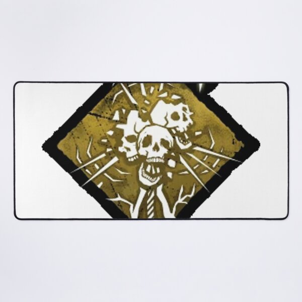 Item preview, Hex: Retribution designed and sold by lillypeach.