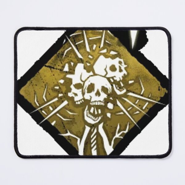 Item preview, Hex: Retribution designed and sold by lillypeach.