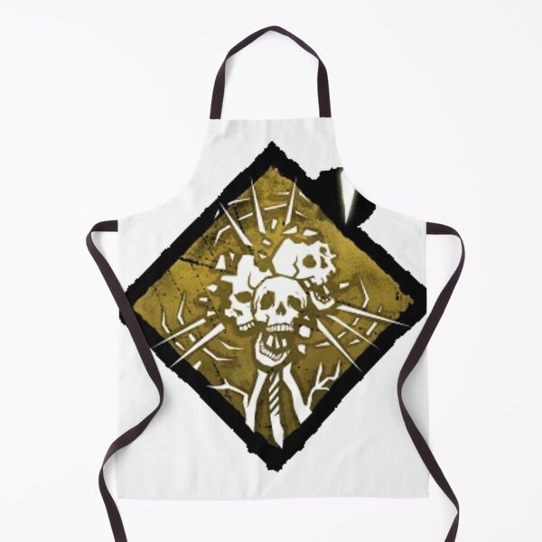 Item preview, Hex: Retribution designed and sold by lillypeach.