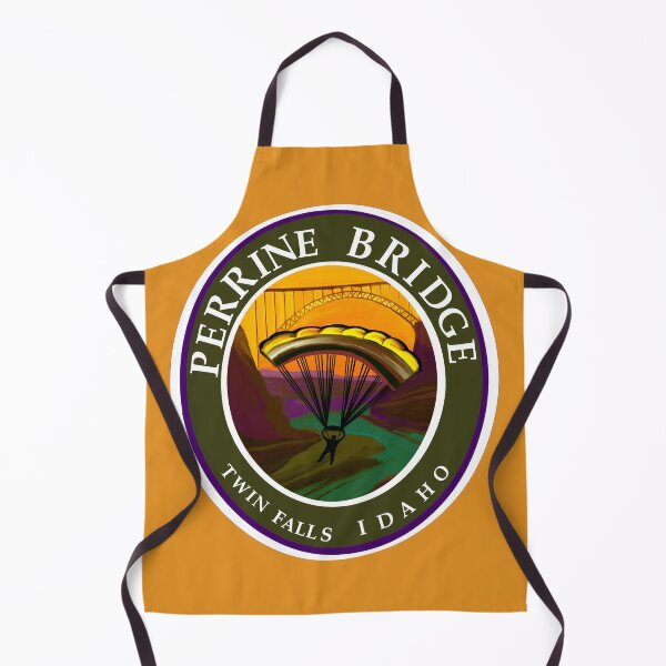 Item preview, Home BASE designed and sold by SnakeRiverRose.