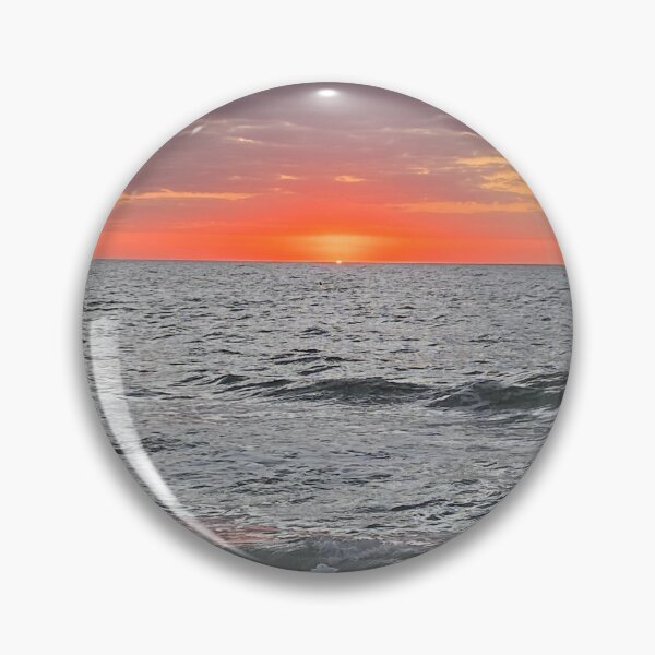 Item preview, Astilla designed and sold by VRBeachGirl.