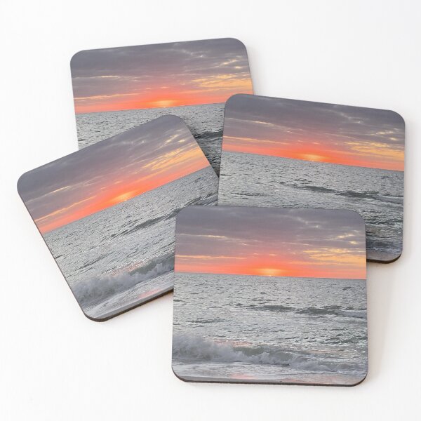 Item preview, Astilla designed and sold by VRBeachGirl.