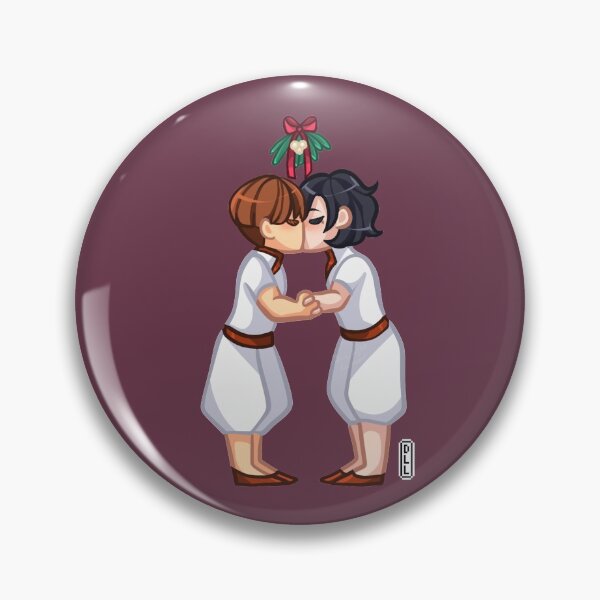 Item preview, A-Zang x Wu Rong designed and sold by Dark-Light Lantern.