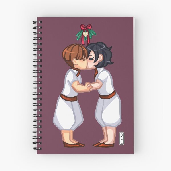 Item preview, A-Zang x Wu Rong designed and sold by Dark-Light Lantern.