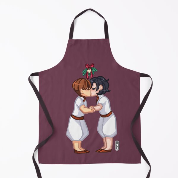 Item preview, A-Zang x Wu Rong designed and sold by Dark-Light Lantern.