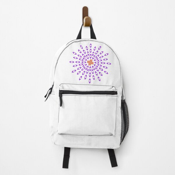 Item preview, Code Art - Flower designed and sold by Mechashadow.