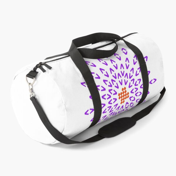 Item preview, Code Art - Flower designed and sold by Mechashadow.