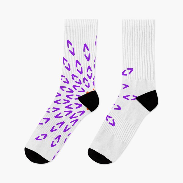 Item preview, Code Art - Flower designed and sold by Mechashadow.