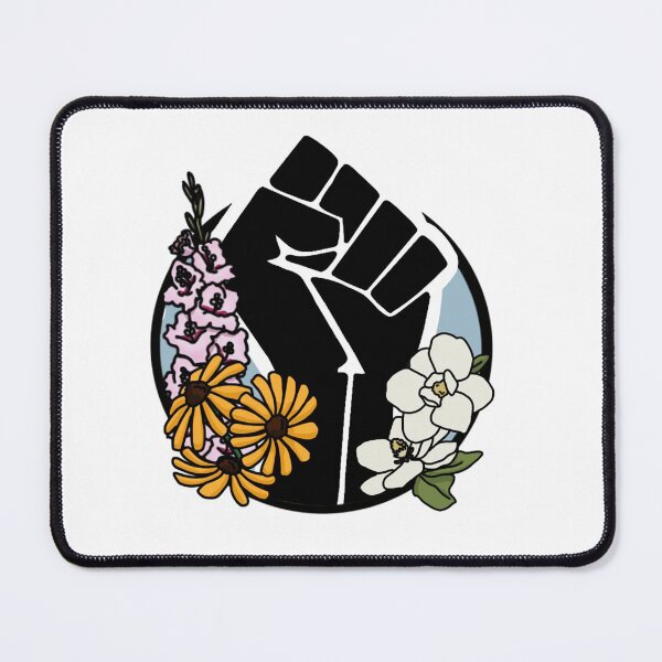 Item preview, BLM designed and sold by jennare03.