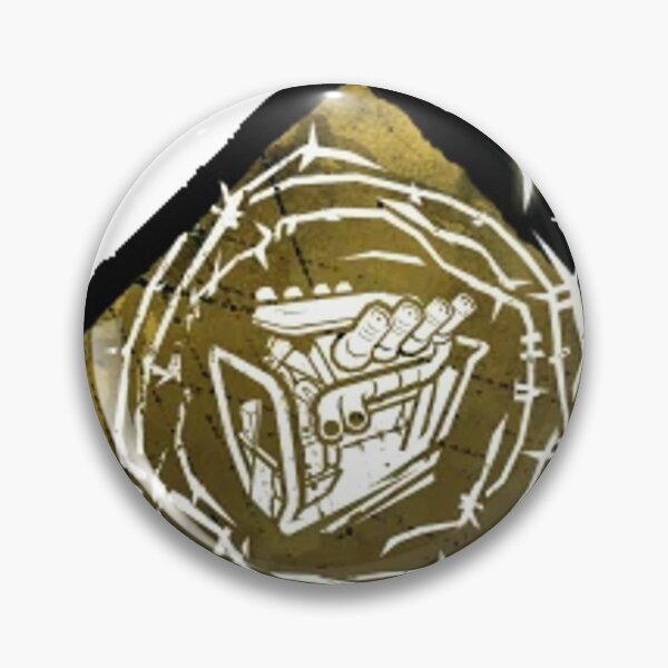 Item preview, Trail of Torment designed and sold by lillypeach.
