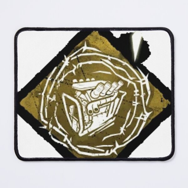 Item preview, Trail of Torment designed and sold by lillypeach.