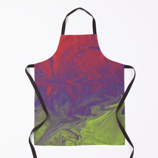 Item preview, Forest Fire designed and sold by Gerson Ramos.