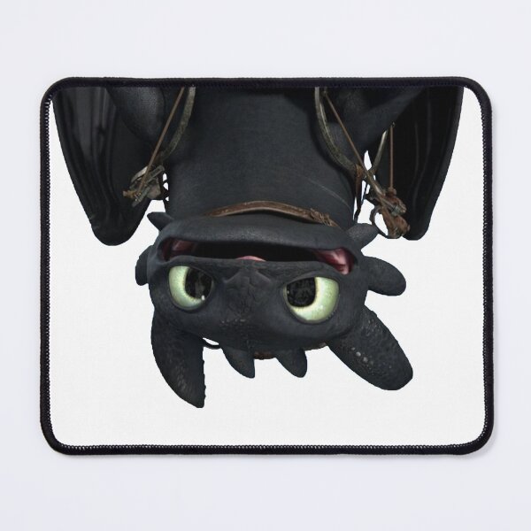 Item preview, Upside Down Dragon designed and sold by jennare03.