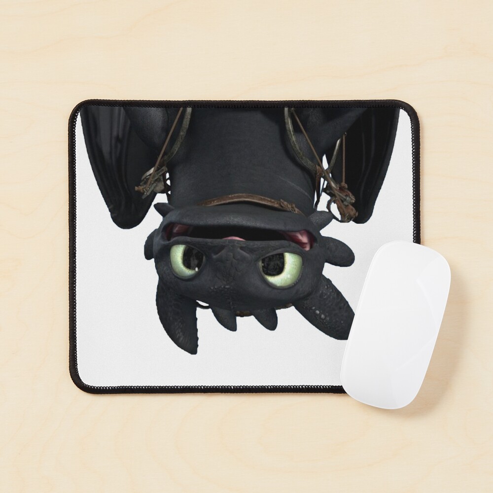 Item preview, Mouse Pad designed and sold by jennare03.