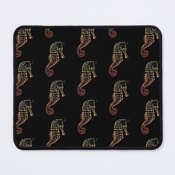 Item preview, Toxic Evolution designed and sold by Bronzarino.