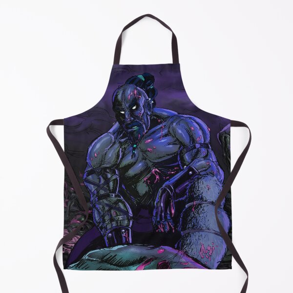 Item preview, Halloween Demon Hunting designed and sold by Geomano Negron.