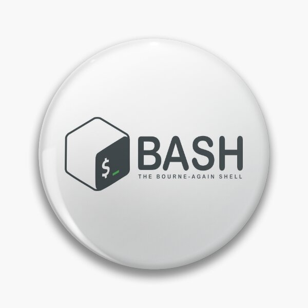 Item preview, Bash designed and sold by jrobertoalas.