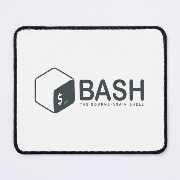 Item preview, Bash designed and sold by jrobertoalas.