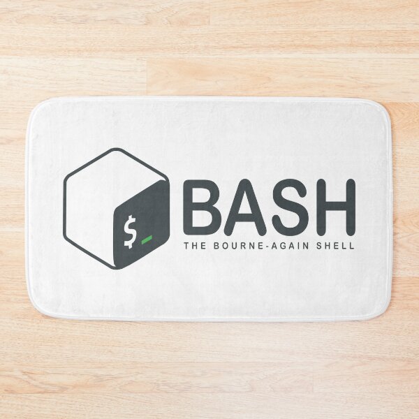 Item preview, Bash designed and sold by jrobertoalas.