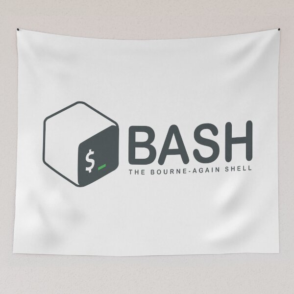 Item preview, Bash designed and sold by jrobertoalas.