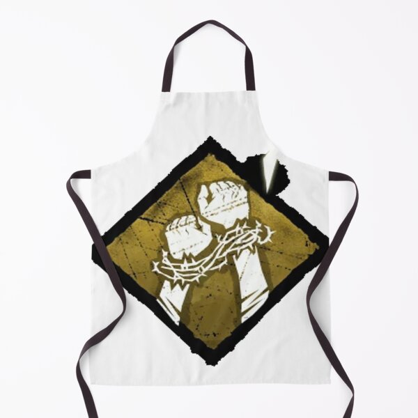 Item preview, Deathbound designed and sold by lillypeach.