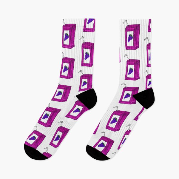 Item preview, Grape Juice designed and sold by natees33.