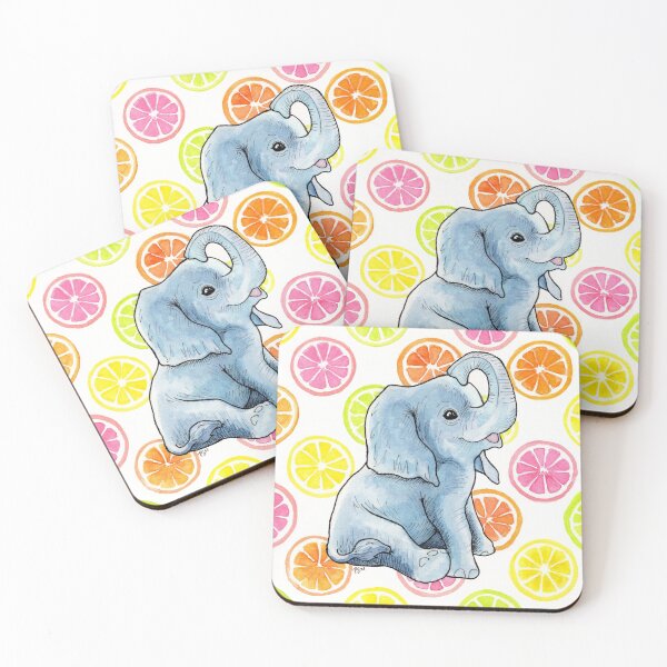 Item preview, Slices of Joy designed and sold by Pamela Sommer.