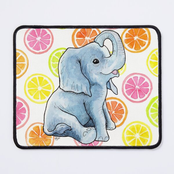Item preview, Slices of Joy designed and sold by Pamela Sommer.