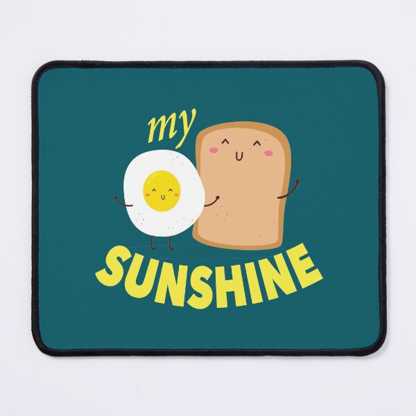 Item preview, My Sunshine designed and sold by NadyaCC.