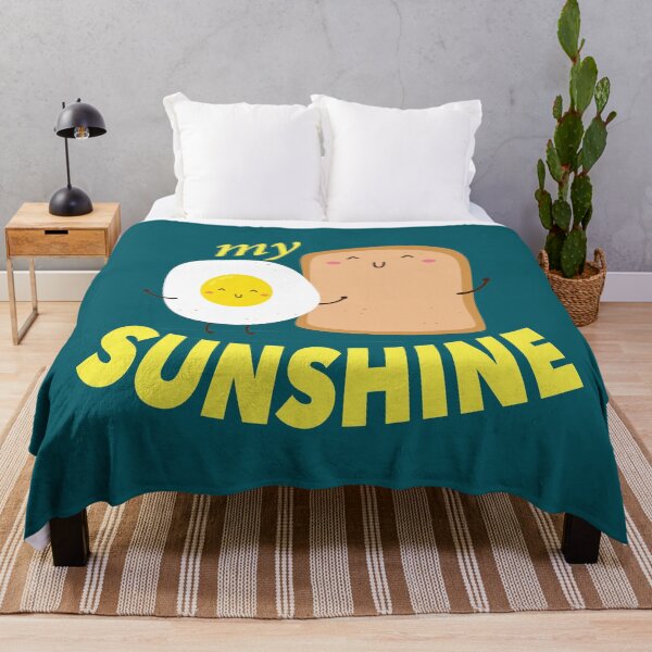 Item preview, My Sunshine designed and sold by NadyaCC.