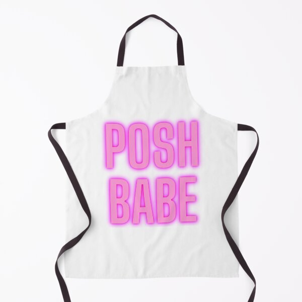 Item preview, Posh Babe designed and sold by brookemiller801.