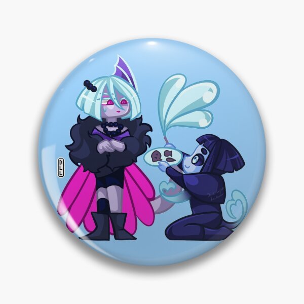Item preview, Offering designed and sold by Dark-Light Lantern.