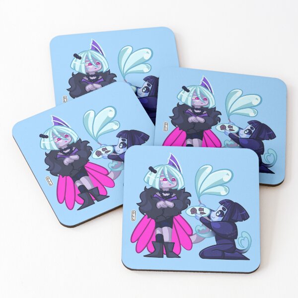 Item preview, Offering designed and sold by Dark-Light Lantern.