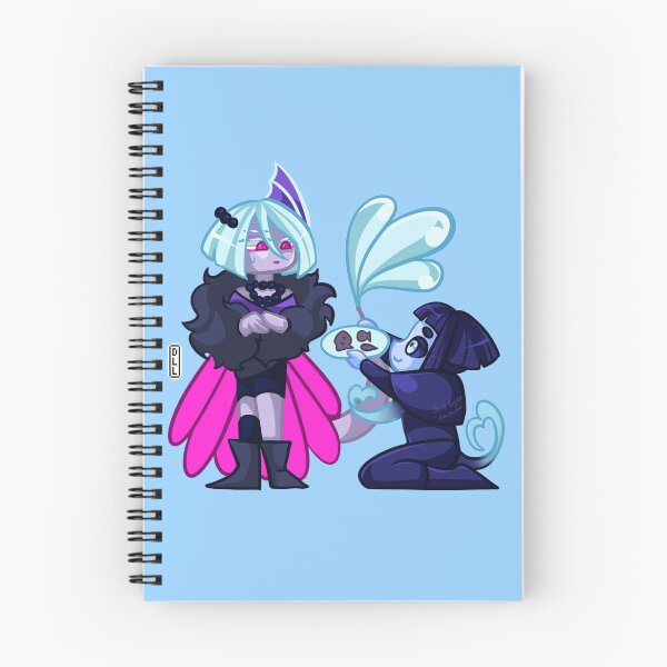 Item preview, Offering designed and sold by Dark-Light Lantern.