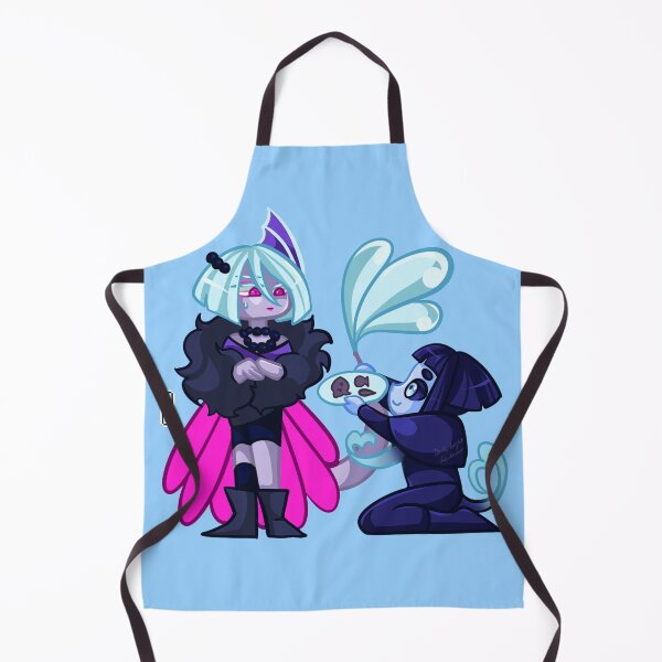 Item preview, Offering designed and sold by Dark-Light Lantern.