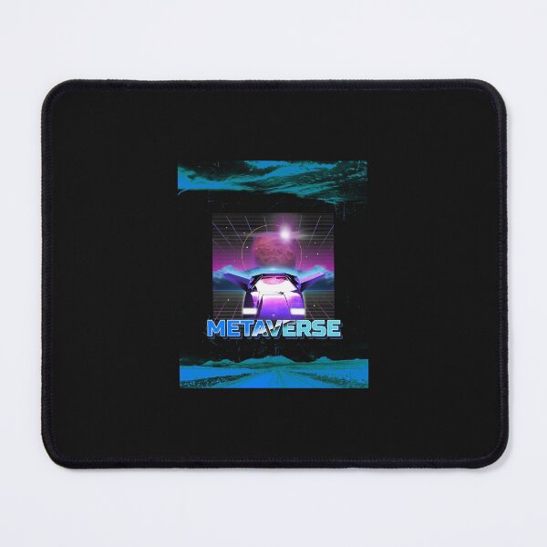 Item preview, Metaverse designed and sold by Mysmartworld.