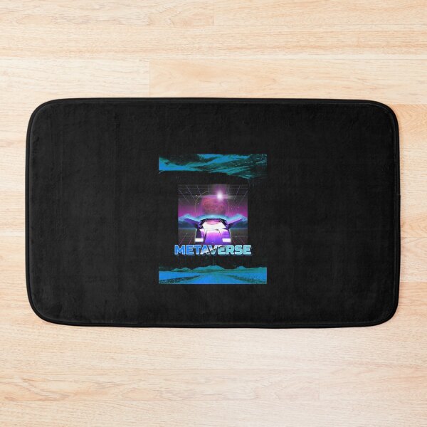 Item preview, Metaverse designed and sold by Mysmartworld.