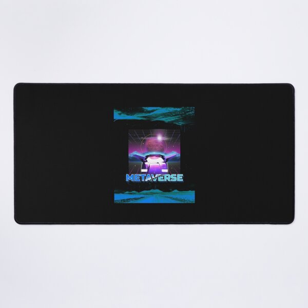 Item preview, Metaverse designed and sold by Mysmartworld.