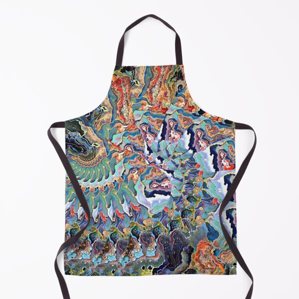 Item preview, 101121SplitPatch2 designed and sold by Hugh Fathers.