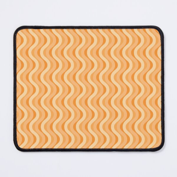 Item preview, Instant Ramen Pattern designed and sold by felixbunny.