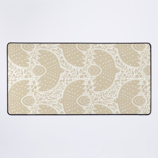 Item preview, A Wonderful Life - Akaroa designed and sold by InkByJennifer.