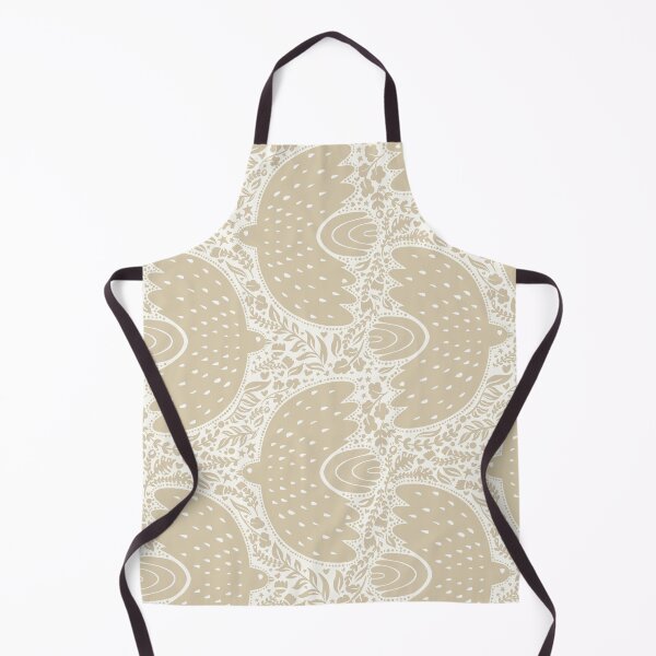 Item preview, A Wonderful Life - Akaroa designed and sold by InkByJennifer.