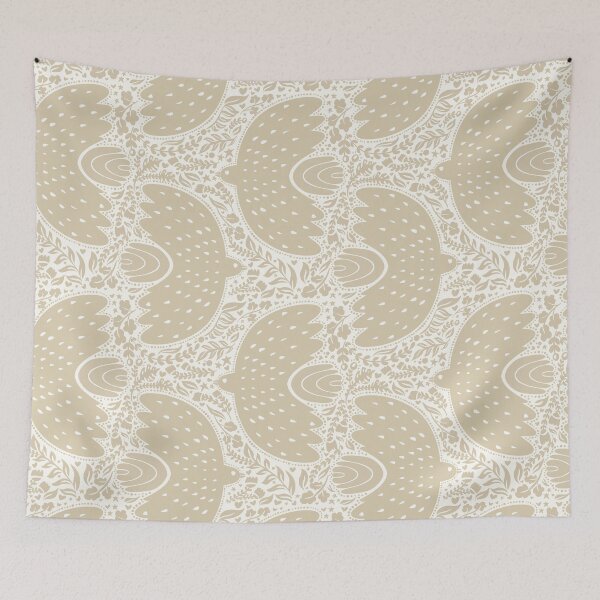 Item preview, A Wonderful Life - Akaroa designed and sold by InkByJennifer.