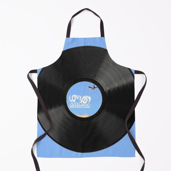 Item preview, Joy Player  designed and sold by keluargkerdil.