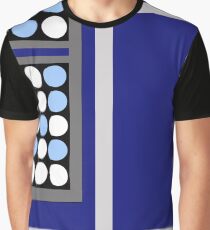 Dome Graphic T-Shirt