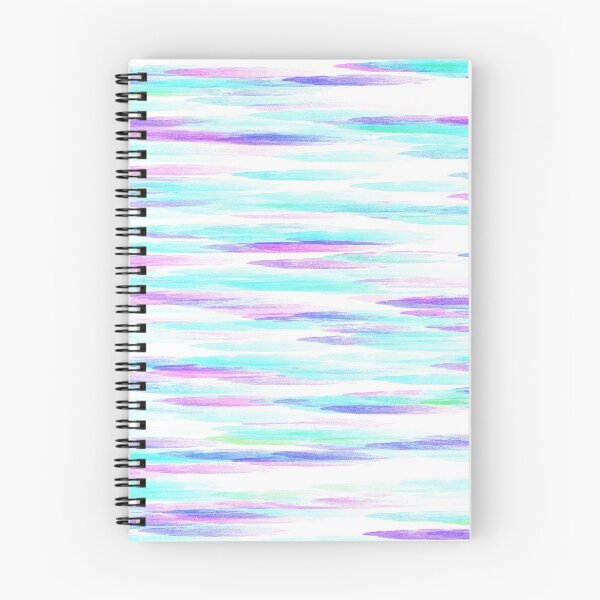Item preview, ripples designed and sold by JustLagoons.
