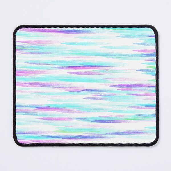 Item preview, ripples designed and sold by JustLagoons.