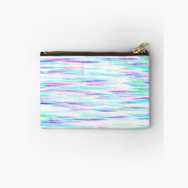 Item preview, ripples designed and sold by JustLagoons.