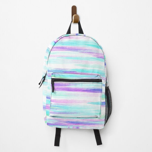 Item preview, ripples designed and sold by JustLagoons.